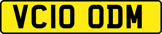 VC10ODM
