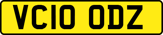 VC10ODZ