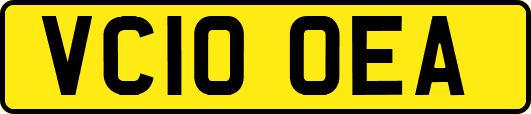 VC10OEA