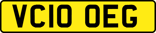 VC10OEG