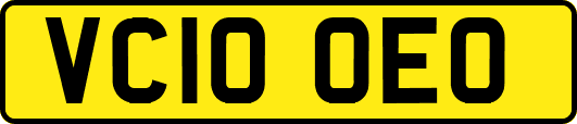 VC10OEO