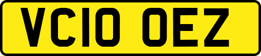VC10OEZ