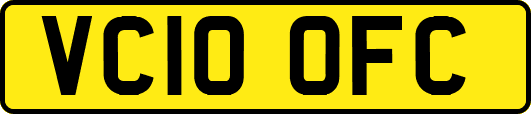 VC10OFC