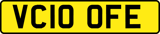 VC10OFE