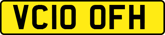 VC10OFH