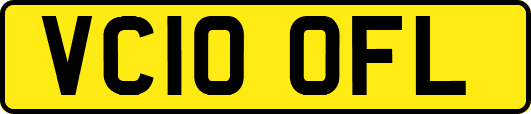 VC10OFL