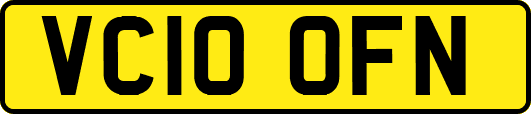 VC10OFN
