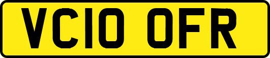 VC10OFR