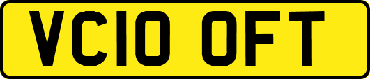 VC10OFT