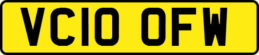 VC10OFW