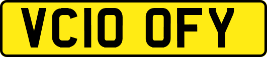 VC10OFY