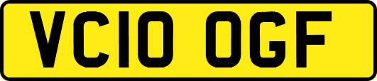 VC10OGF
