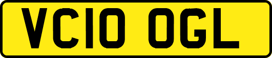 VC10OGL