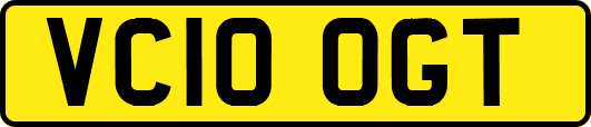 VC10OGT
