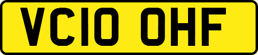 VC10OHF