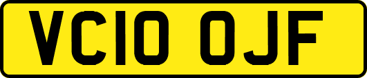 VC10OJF