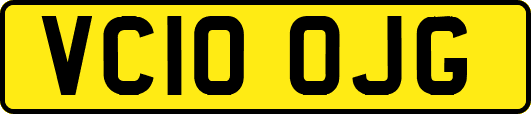 VC10OJG