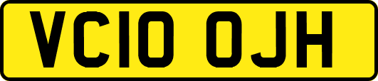 VC10OJH