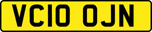 VC10OJN