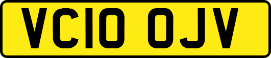 VC10OJV