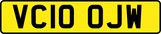 VC10OJW
