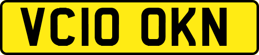 VC10OKN