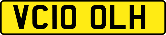 VC10OLH