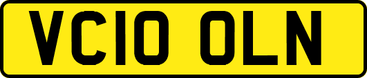 VC10OLN
