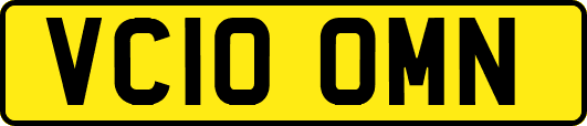 VC10OMN