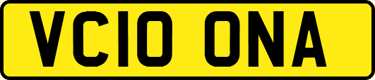 VC10ONA