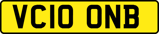 VC10ONB