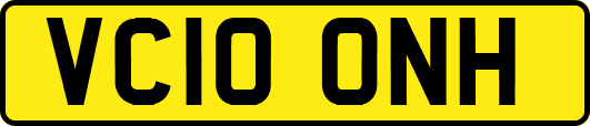 VC10ONH