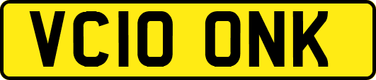 VC10ONK