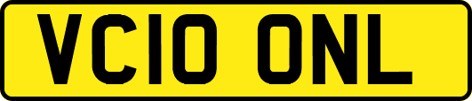 VC10ONL