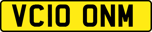 VC10ONM