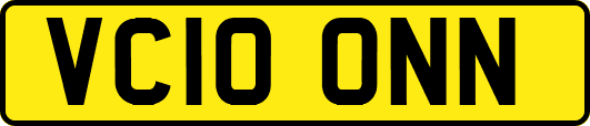 VC10ONN
