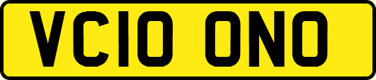 VC10ONO