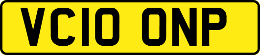 VC10ONP