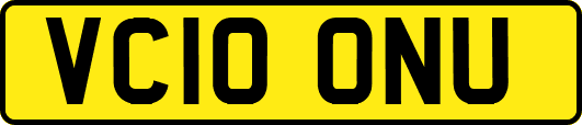 VC10ONU