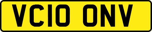 VC10ONV