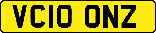 VC10ONZ