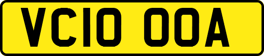 VC10OOA