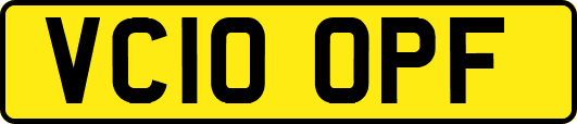 VC10OPF