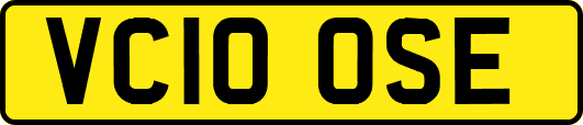 VC10OSE