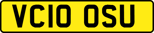VC10OSU