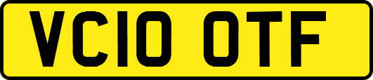 VC10OTF