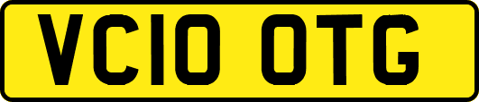 VC10OTG