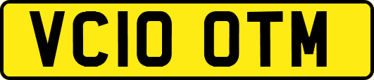 VC10OTM