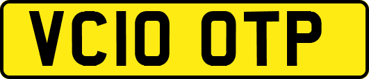 VC10OTP