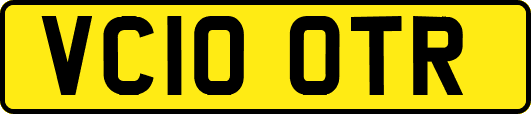 VC10OTR